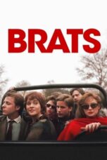 Watch Brats (2024) Streaming