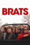 Watch Brats (2024) Streaming