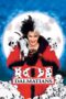 Watch 101 Dalmatians (1996) Streaming