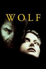 Watch Wolf (1994) Streaming