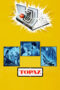 Watch Topaz (1969) Streaming