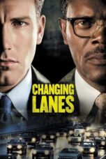 Watch Changing Lanes (2002) Streaming