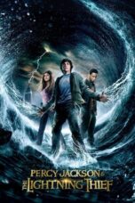 Watch Percy Jackson & the Olympians: The Lightning Thief Streaming