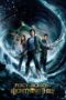 Watch Percy Jackson & the Olympians: The Lightning Thief Streaming