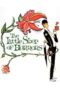 Watch The Little Shop of Horrors (1960) Streaming