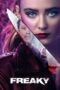 Watch Freaky (2020) Streaming