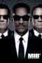 Watch Men in Black 3 (2012) Streaming