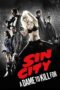 Watch Sin City: A Dame to Kill For (2014) Streaming