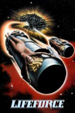 Watch Lifeforce (1985) Streaming