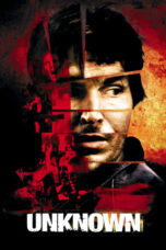 Watch Unknown (2006) Streaming