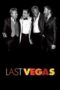 Watch Last Vegas (2013) Streaming