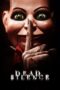 Watch Dead Silence (2007) Streaming