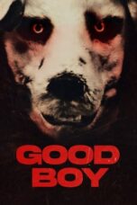 Watch Meg, deg & Frank Streaming