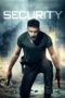 Watch Security (2017) Streaming