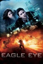 Watch Eagle Eye (2008) Streaming