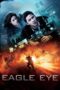 Watch Eagle Eye (2008) Streaming
