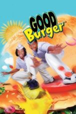 Watch Good Burger (1997) Streaming