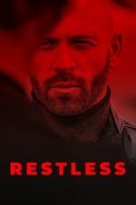 Watch Restless (2022) Streaming