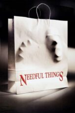 Watch Needful Things (1993) Streaming
