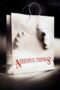 Watch Needful Things (1993) Streaming