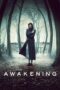 Watch The Awakening (2011) Streaming