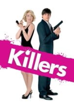 Watch Killers (2010) Streaming