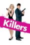 Watch Killers (2010) Streaming