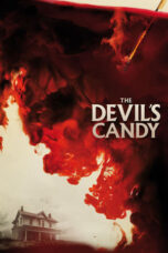 Watch The Devil’s Candy (2016) Streaming
