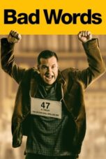 Watch Bad Words (2013) Streaming