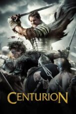 Watch Centurion (2010) Streaming
