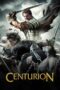 Watch Centurion (2010) Streaming
