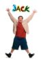 Watch Jack (1996) Streaming