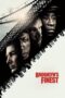 Watch Brooklyn’s Finest (2010) Streaming
