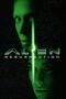Watch Alien Resurrection (1997) Streaming