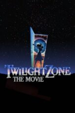Watch Twilight Zone: The Movie (1983) Streaming