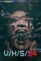 Watch V/H/S/94 (2021) Streaming