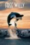 Watch Free Willy (1993) Streaming
