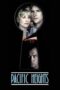 Watch Pacific Heights (1990) Streaming