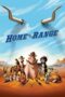Watch Home on the Range Streaming