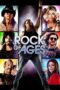 Watch Rock of Ages (2012) Streaming