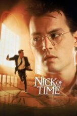 Watch Nick of Time (1995) Streaming