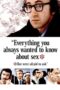 Watch Everything You Always Wanted to Know About Sex *But Were Afraid to Ask Streaming