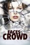 Watch Faces in the Crowd (2011) Streaming