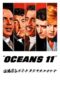 Watch Ocean’s Eleven (1960) Streaming
