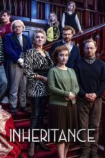 Watch Inheritance (2024) Streaming