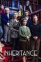 Watch Inheritance (2024) Streaming