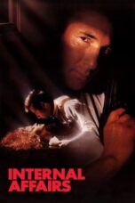 Watch Internal Affairs (1990) Streaming