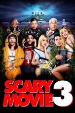Watch Scary Movie 3 (2003) Streaming