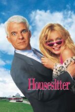 Watch Housesitter (1992) Streaming