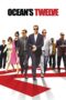 Watch Ocean’s Twelve (2004) Streaming